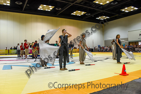 Southwestern Jr-Sr High School Band_230812_Indianapolis-37821