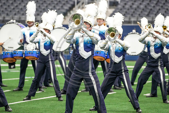 Lamar_221004_AT&T Prelims-04256