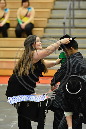 Stamford Drumline-614