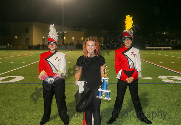 Awards_240928_Shawnee-JSB0014