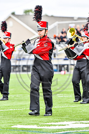 Conrad School of Science_190914_Middletown-0970