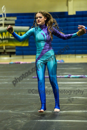 Williamstown Guard_250406_Williamstown-03107