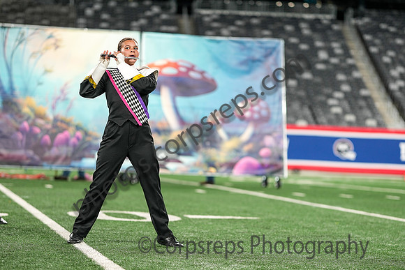 West Milford_241012_MetLife Stadium-02285
