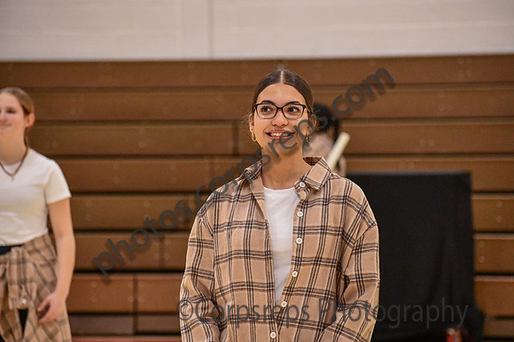 Hazelton Area Guard_250125_Fleetwood MS-DJK00004
