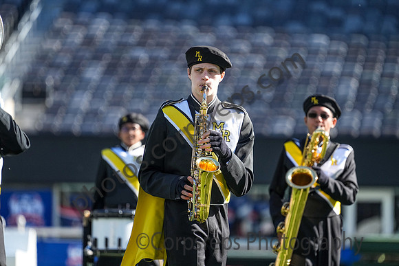Monmouth Regional_241012_MetLife Stadium-00431