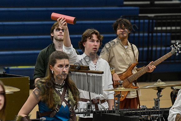 Spring Ford Concert_250308_Unionville-DJK00071