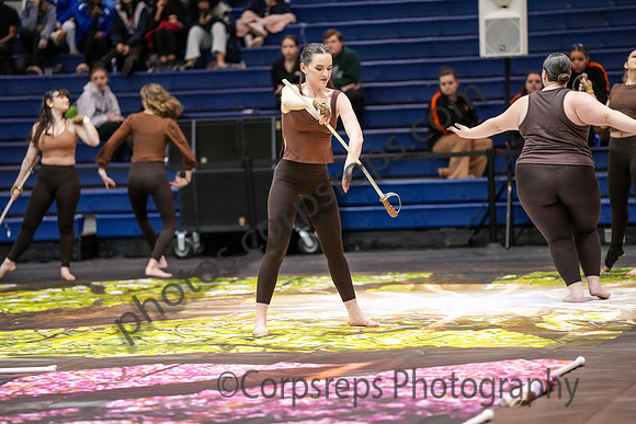 Sacred Heart University Guard_250301_Council Rock South-07524