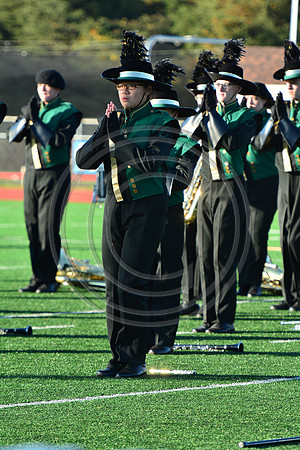 Clearview Regional High School-1094