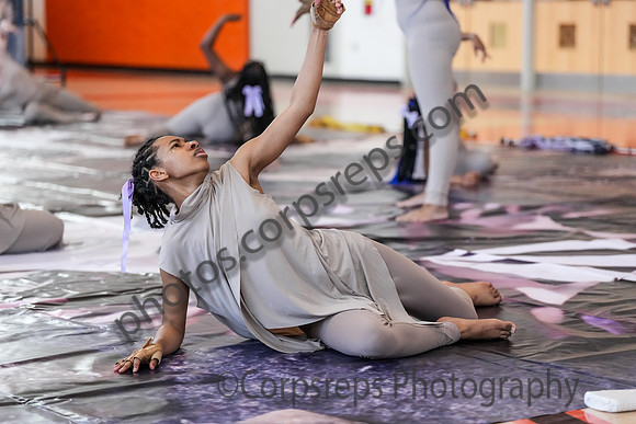 Cheltenham Guard_250426_Perkiomen Valley-02210