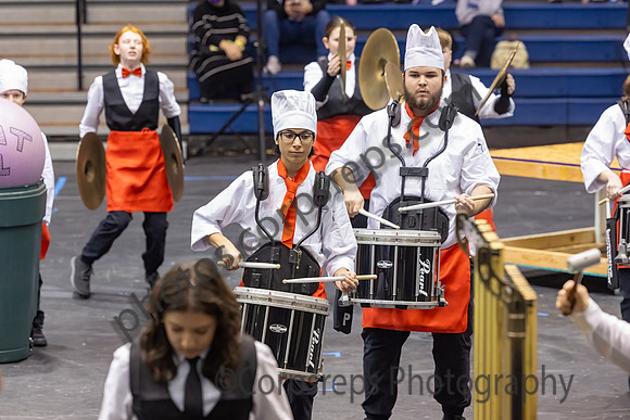 Council Rock South Drumline_250208_Council Rock South HS-JB00032