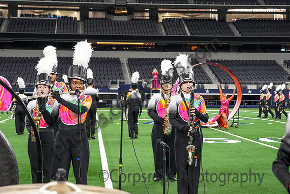 Midlothian Heritage_241107_AT&T-01514