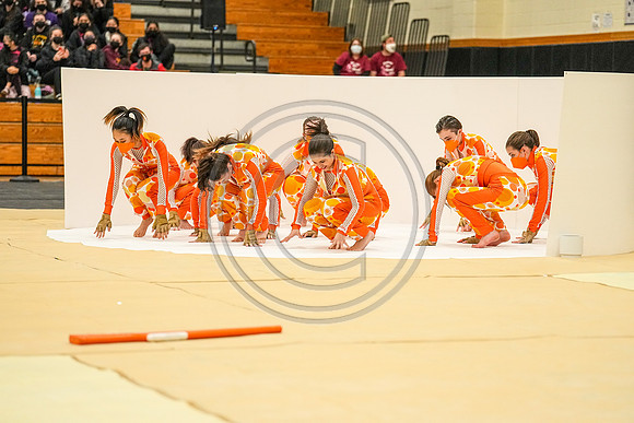 Ridgewood Guard_220305_South Brunswick-00403