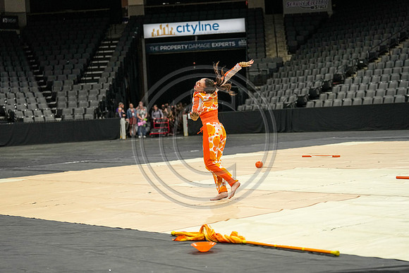 Ridgewood Guard_220423_PPL Center-2-51