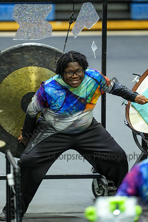Hatboro-Horsham Drumline_250405_Spring-Ford-03892