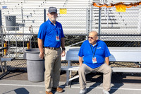 Staff_241012_Hamilton High School West-JB00001