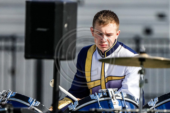 Hedgesville_221105_Hershey-CM01512