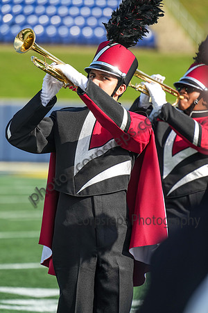 Heritage_241005_Annapolis-00269
