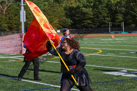 Hammonton_241005_Seneca-JSB0070