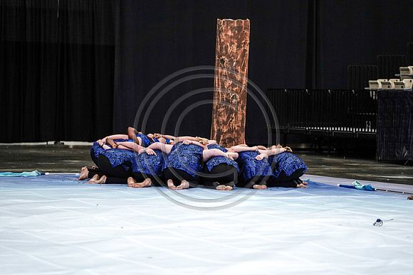 Surge Independent Guard_190505_Wildwood-7308657