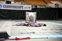 Rustin Guard_250412_Bethlehem-CM02679