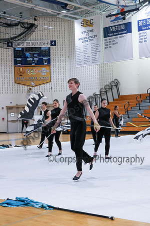 Lakeland_250125_West Orange_AL-36