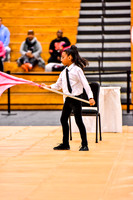 Pegasus Too JR Guard-017