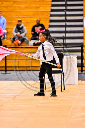 Pegasus Too JR Guard-017
