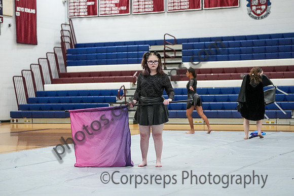 Timber Creek Guard_250427_Eastern Regional-00310