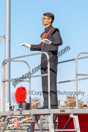 Parsippany Band_241019_Vernon Township High School-JB00027