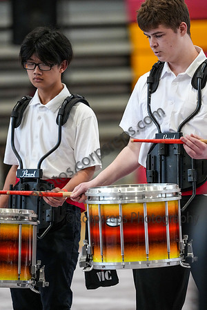 Chichester Drumline_250315_Penncrest-01071