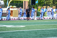 Raiders_250804_Open Prelims-00001