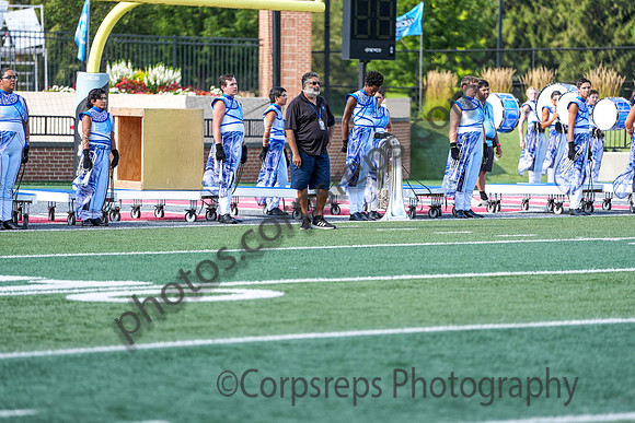 Raiders_250804_Open Prelims-00001