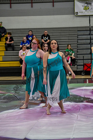 Berwick Guard_250322_Lake Lehman-DJK01161