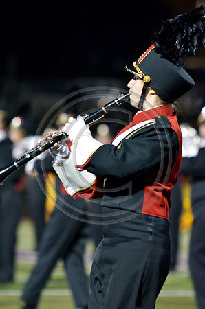 Penncrest-020
