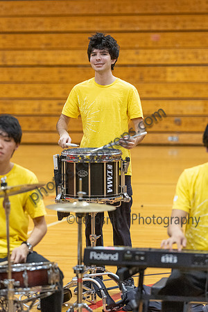 Wayne Hills Percussion_250329_Fair Lawn HS-JB00032
