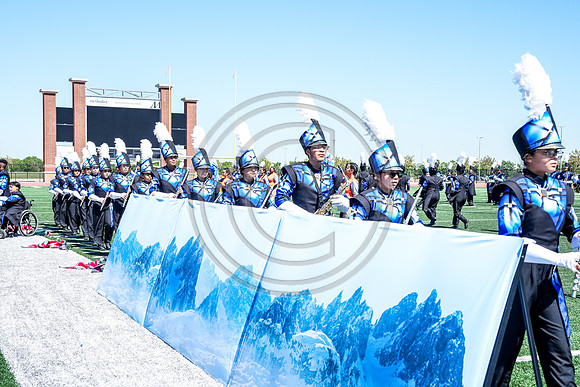 Channelview_221001_Houston Prelims-01812