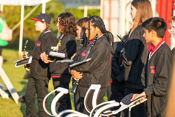 Penncrest-302