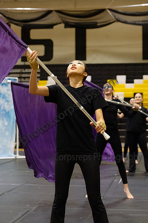 Fair Lawn Guard_250118_West Milford HS-JB00038
