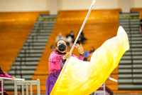 Hillsborough Guard_220305_South Brunswick-03116