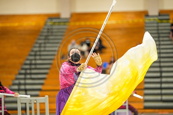Hillsborough Guard_220305_South Brunswick-03116