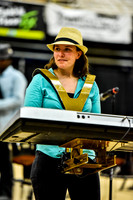 Bunnell-Straford Percussion-1336