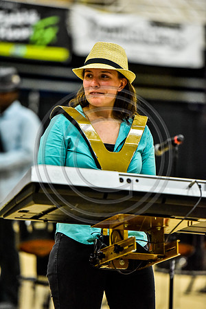 Bunnell-Straford Percussion-1336