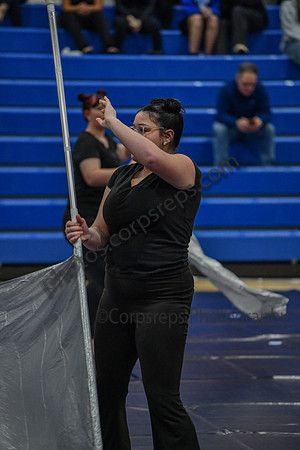 West Deptford Guard_250222_Millville-DJK01941