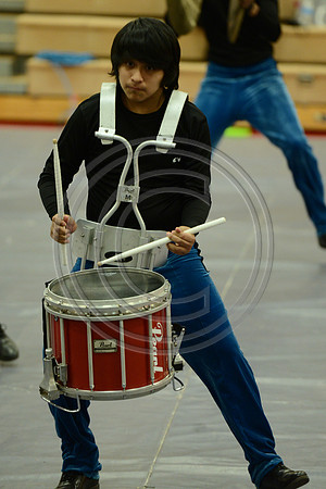 Passaic Drumline-877