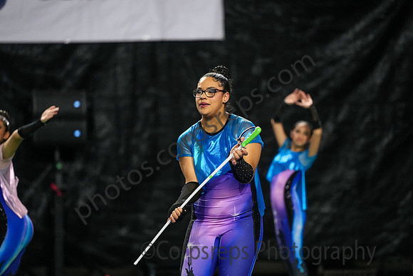 Brentwood Guard_250413_Bethlehem-CM02216