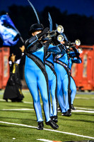 Spirit of Atlanta_180630_Allentown-5426
