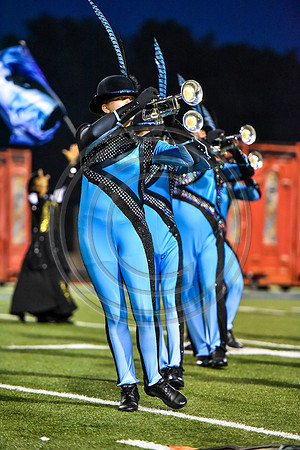 Spirit of Atlanta_180630_Allentown-5426