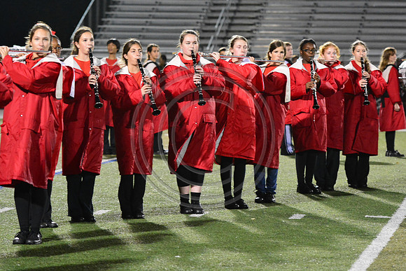 Penncrest