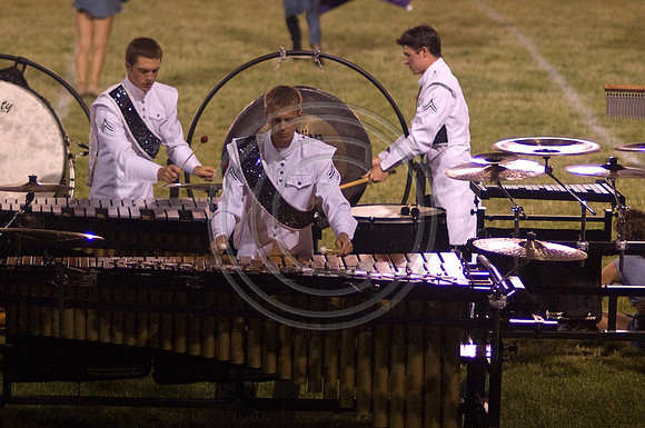 Phantom Regiment_080615_Rockford-0316