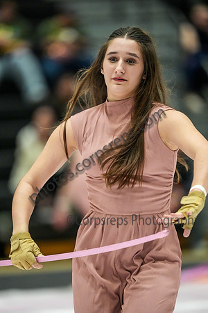 Baldwinsville Guard_250215_Corning Finals-02926